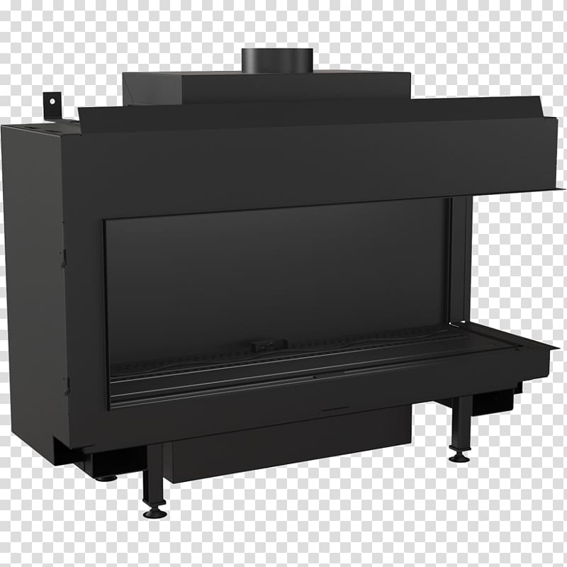 Fireplace Natural gas Stove Firebox, stove transparent background PNG clipart