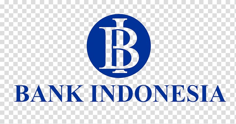 Bank Indonesia Pekanbaru Central bank Kantor Perwakilan Bank Indonesia Provinsi Sumatera Selatan, bank transparent background PNG clipart