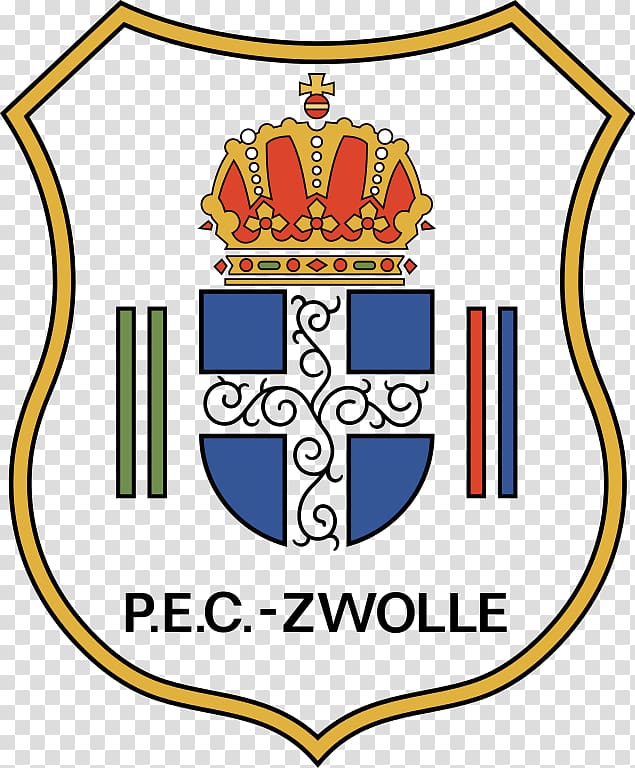 PEC Zwolle FC Twente 2013–14 KNVB Cup 2014–15 KNVB Cup, Pec Zwolle transparent background PNG clipart