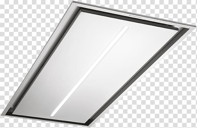 Exhaust hood Kitchen Dropped ceiling Parede, kitchen transparent background PNG clipart