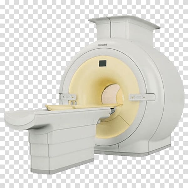 Magnetic resonance imaging Medical Equipment Medical imaging Achieva Credit Union MRI-scanner, others transparent background PNG clipart