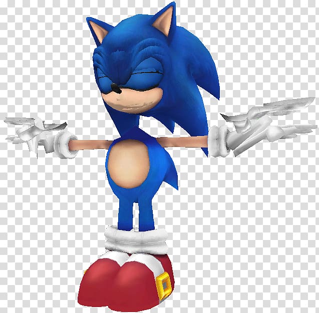 Super Mario Bros. Mario & Sonic at the Olympic Games Metal Sonic Sonic the  Hedgehog, mario bros, sonic The Hedgehog, super Mario Bros, video Game png