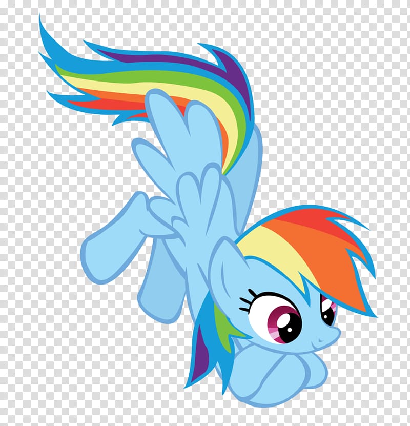 Rainbow Dash Pinkie Pie Twilight Sparkle Rarity My Little Pony, dine and dash transparent background PNG clipart