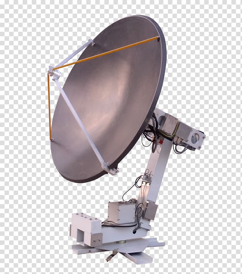 Very-small-aperture terminal Aerials Wilderness Systems Pungo 120 Parabolic reflector Satellite dish, others transparent background PNG clipart