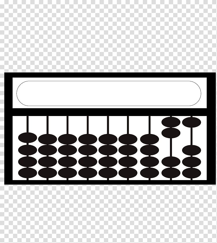 Student Teacher, Abacus teacher in the class transparent background PNG clipart