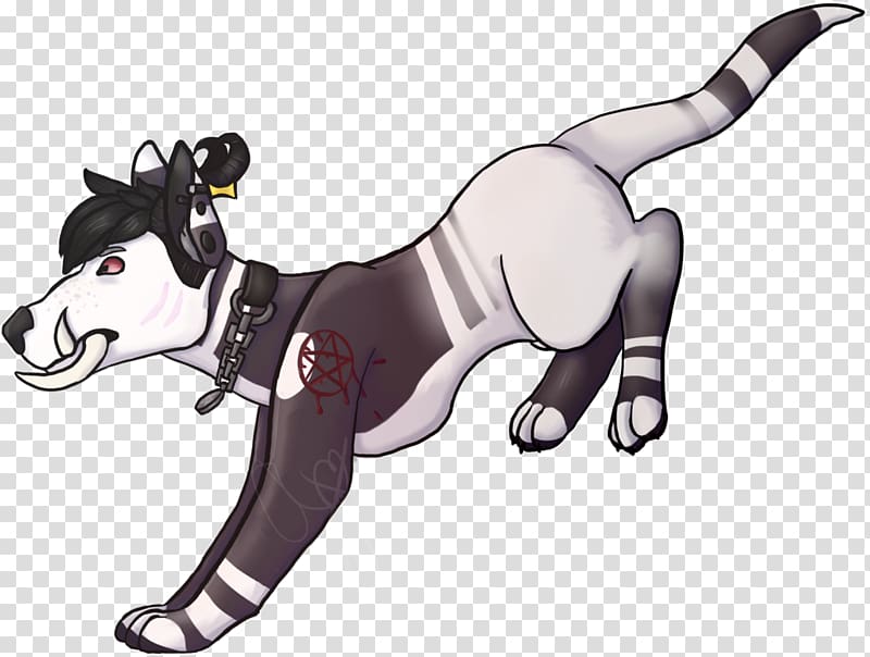 Canidae Mustang Donkey Halter Cattle, mustang transparent background PNG clipart Canidae Mustang Donkey Halter Cattle, mustang transparent background PNG clipart