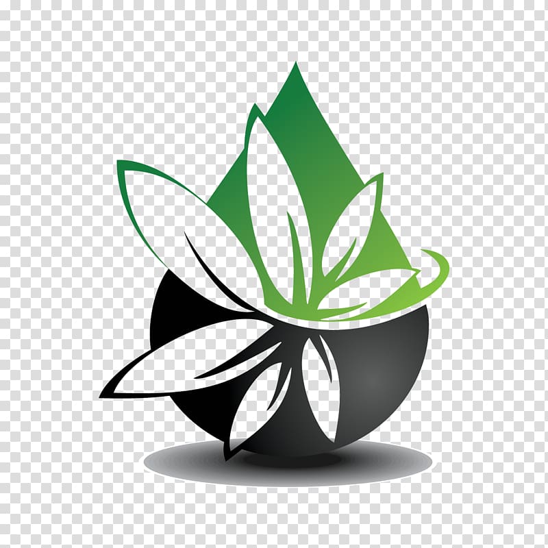 New Age Care Center Dispensary Cannabis shop Medical cannabis, degaussing transparent background PNG clipart