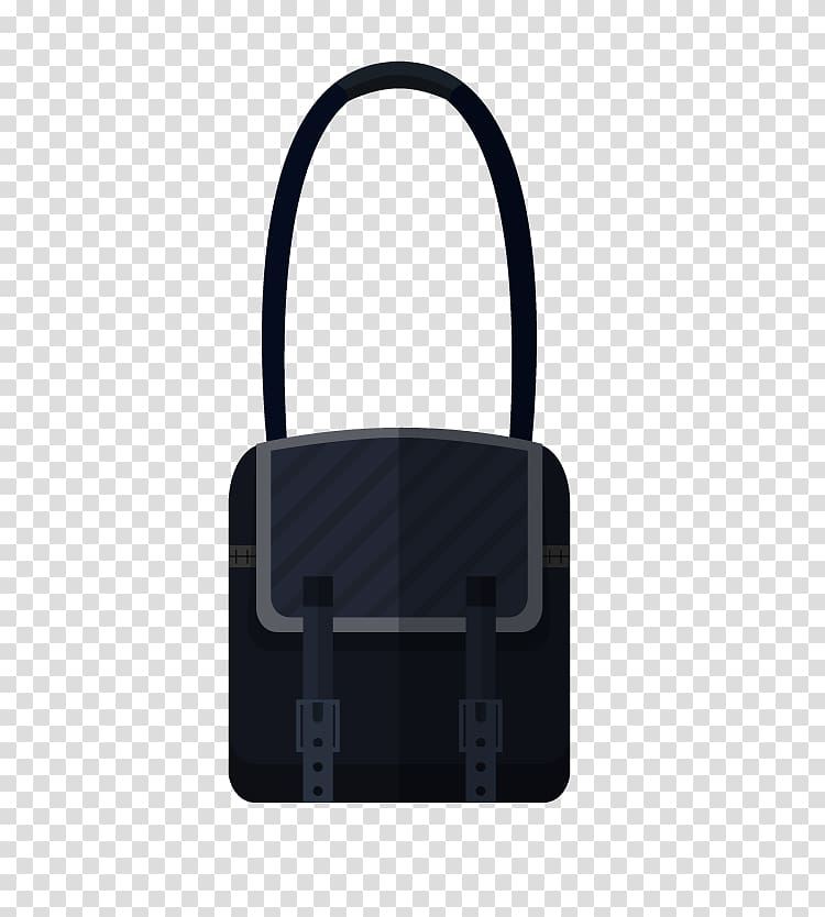 Backpacking Handbag, backpack transparent background PNG clipart