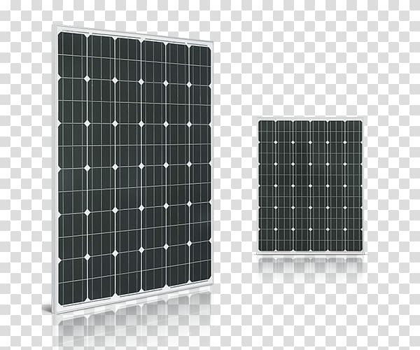 Solar Panels Energy Monocrystalline silicon Light, energy transparent background PNG clipart