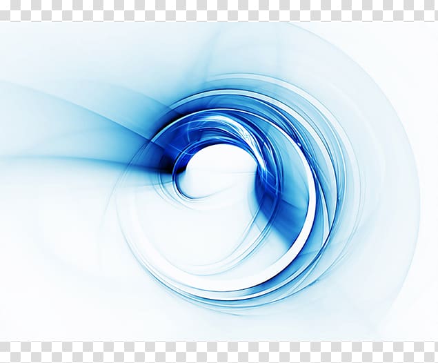 Light Rotation Whirlpool Motion , light transparent background PNG clipart