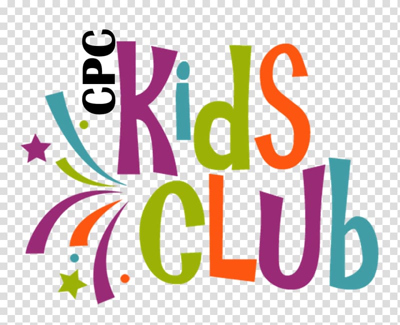 Childhood Aunt DIY Inspiration Kids Club Logo, child transparent background PNG clipart
