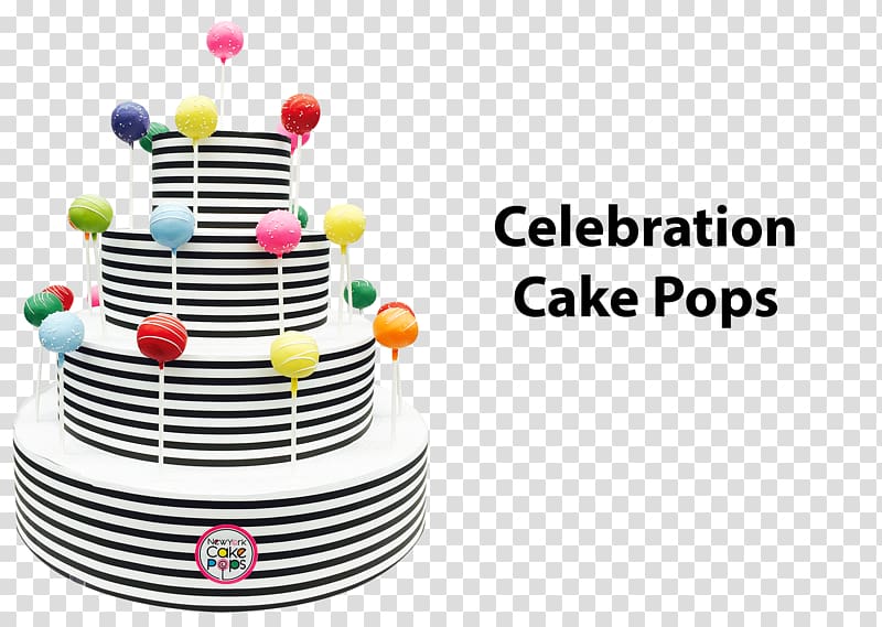 Brand Toshiba, Cake Plate transparent background PNG clipart