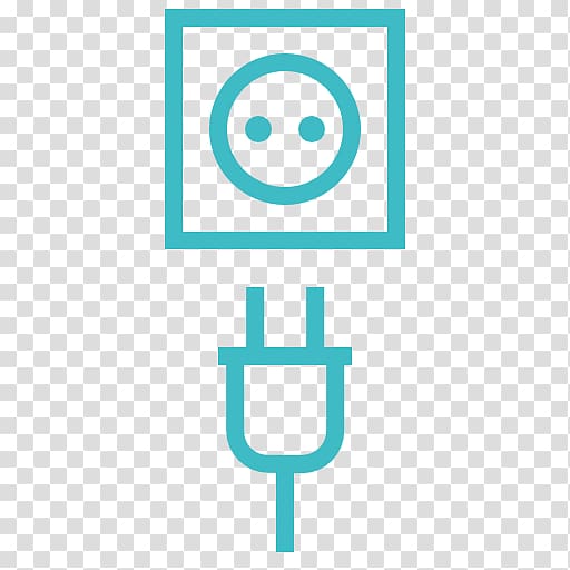 Computer Icons Construction Electricity Electrician Electrical engineering, building transparent background PNG clipart