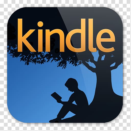 Download Kindle Fire iPhone Kindle Store, Amazon Kindle transparent ...