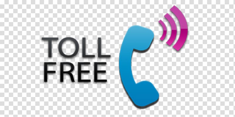 Toll-free telephone number Customer Service Service provider, others transparent background PNG clipart
