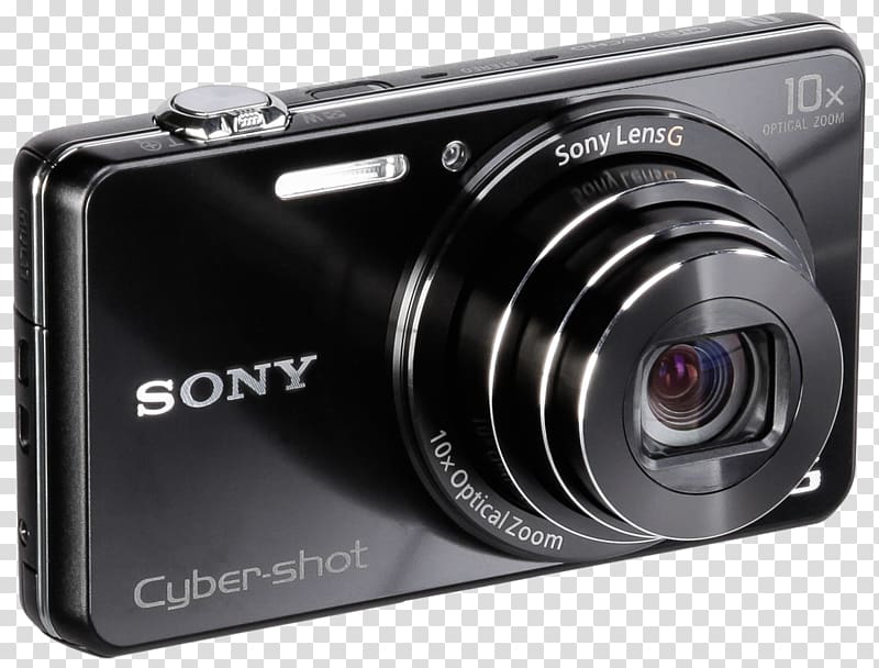 Mirrorless interchangeable-lens camera Nikon COOLPIX S8200 Point-and-shoot camera Camera lens, Camera transparent background PNG clipart