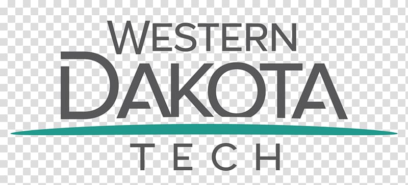 Western Dakota Technical Institute National Secondary School University, Blackboard Learn transparent background PNG clipart