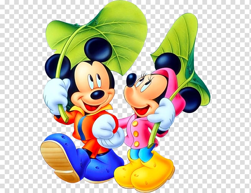 Mickey and Minnie Mouse illustration, Castle of Illusion Starring Mickey Mouse Minnie Mouse, Mickey Mouse transparent background PNG clipart