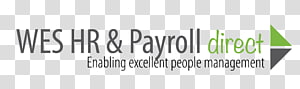 Logo Brand Font, design transparent background PNG clipart thumbnail