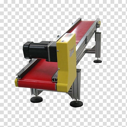 Tool Machine Specification, Mucell Extrusion Llc transparent background PNG clipart