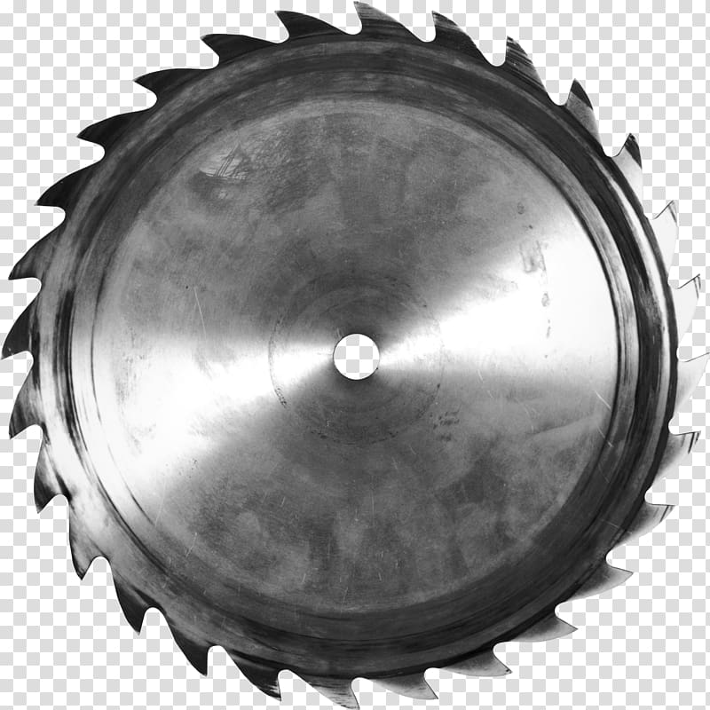 Circular saw Blade Table Saws Cutting, others transparent background PNG clipart