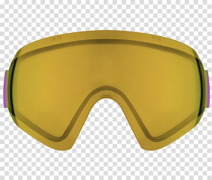 Goggles Lens Glass Planet Eclipse Ego Mask, glass transparent background PNG clipart