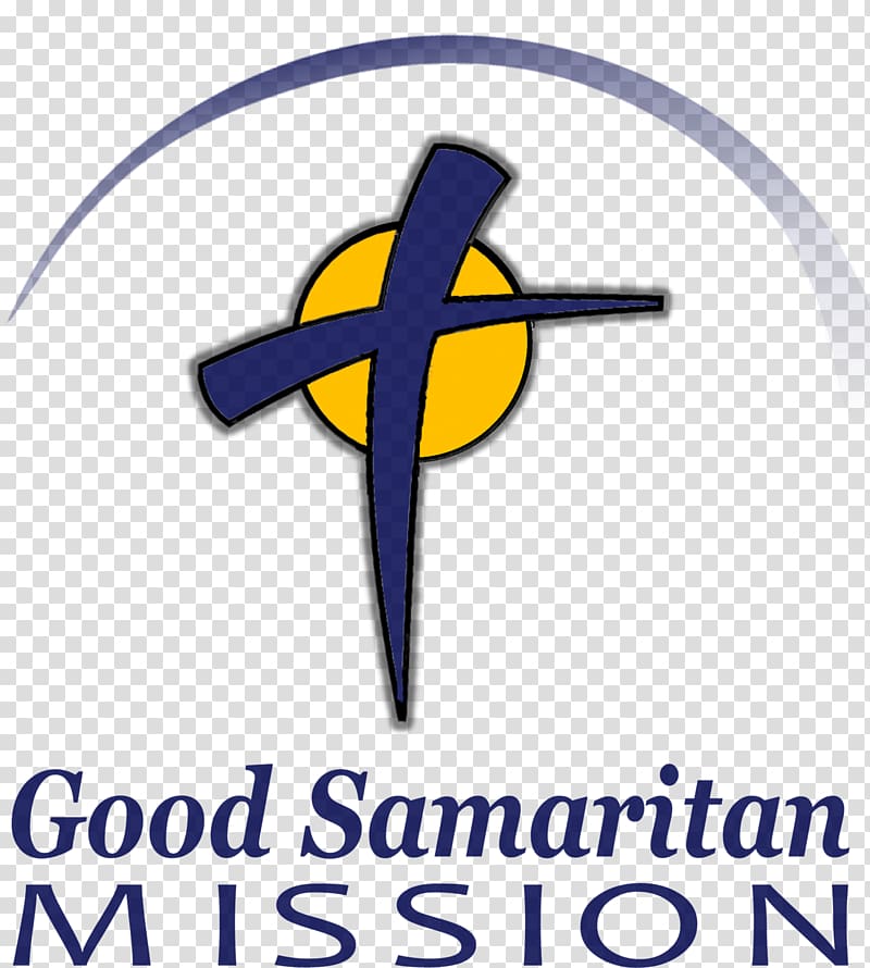 Good Samaritan Mission Organization Shelter Housing Jericho Partnership, Good Samaritan transparent background PNG clipart