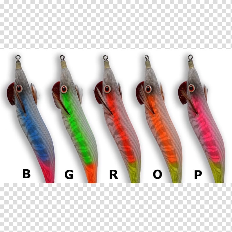 Fishing Spoon lure Oita Green Tennis Club Fishery Evias, Fishing transparent background PNG clipart