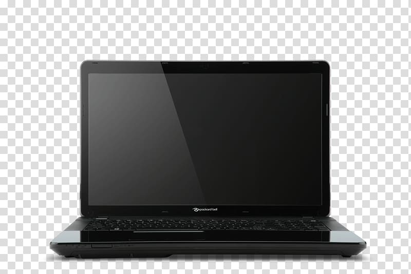 Netbook Laptop Personal computer Display device, Laptop Notebook transparent background PNG clipart