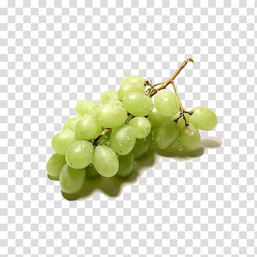 Vinho Verde Red Wine Common Grape Vine, Green grape fruit transparent background PNG clipart