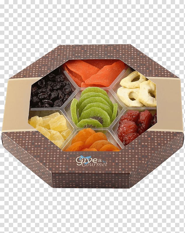 Organic food Dried Fruit Food Gift Baskets, Dry Fruits Basket transparent background PNG clipart