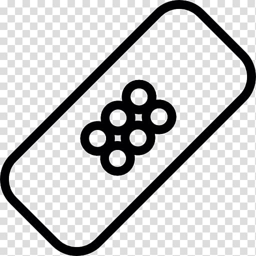 Encapsulated PostScript Computer Icons Symbol, symbol transparent ...