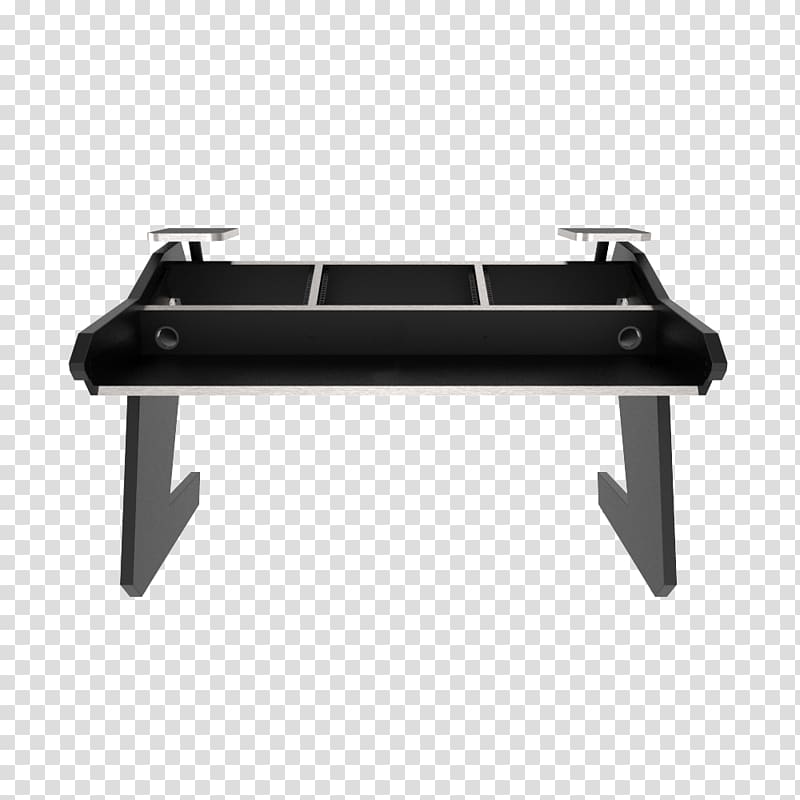 Table Studio Desk Virtuoso Personal computer, table transparent background PNG clipart