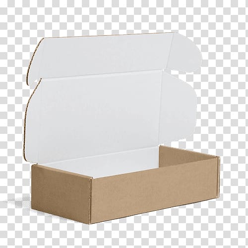 Cardboard box Adhesive tape Corrugated fiberboard plastic, amazon box open transparent background PNG clipart