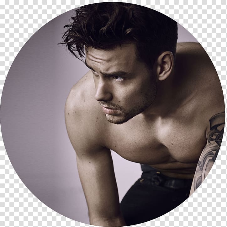 Liam Payne Strip That Down One Direction Song Musician, Liam Payne transparent background PNG clipart