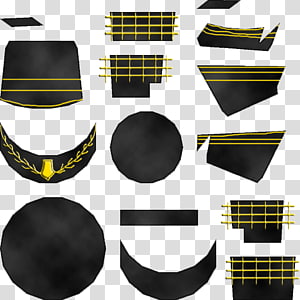 Brand Font, design transparent background PNG clipart thumbnail