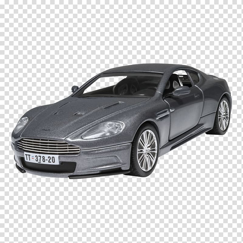 Aston Martin DBS V12 Aston Martin Vanquish Aston Martin DB9 Aston Martin DB5, car transparent background PNG clipart