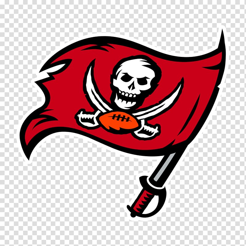 Tampa Bay Buccaneers NFL Arizona Cardinals Oakland Raiders American football, NFL transparent background PNG clipart