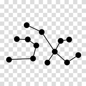 Line Point Angle , line transparent background PNG clipart thumbnail
