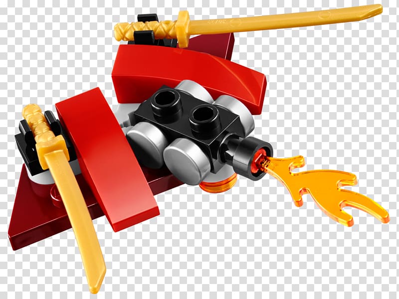 Lego Ninjago Toy Helicopter Detsky Mir, anaconda transparent background PNG clipart