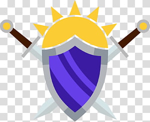 Desktop Computer , design transparent background PNG clipart thumbnail