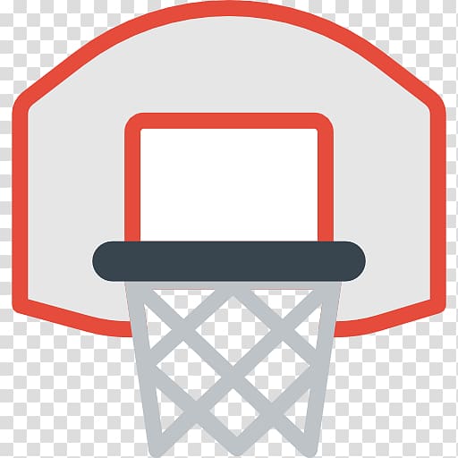 New York Knicks Basketball Cleveland Cavaliers Backboard Sport, athletic sports transparent background PNG clipart