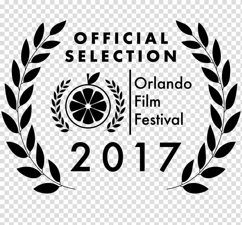 Hollywood Orlando Film Festival Film director Documentary film, laural transparent background PNG clipart