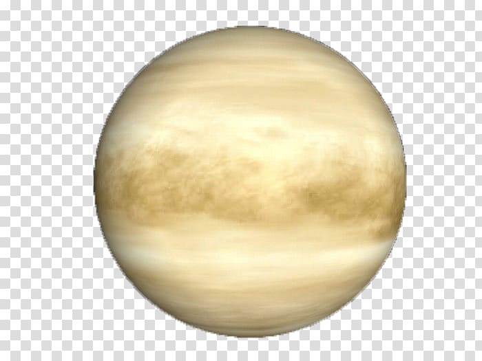 Planet Jupiter Astronomy, Planet Jupiter transparent background PNG clipart