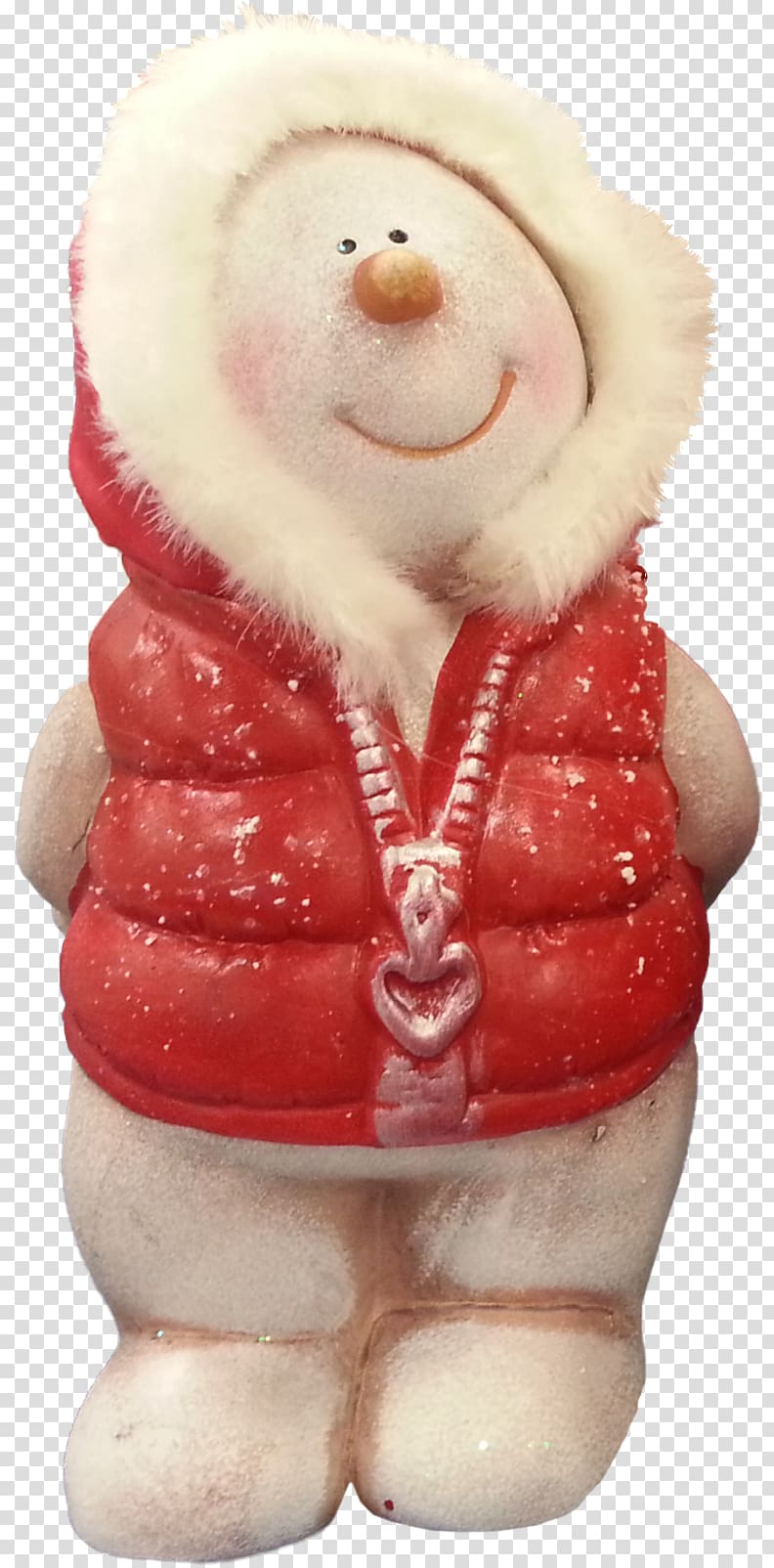 Snowman Winter Christmas , snowman transparent background PNG clipart