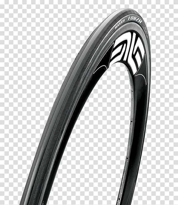 Bicycle Tires Cheng Shin Rubber Cycling, Bicycle transparent background PNG clipart