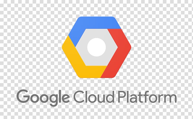 Google Cloud Platform Cloud computing Google Storage Google Compute Engine, lenovo logo transparent background PNG clipart