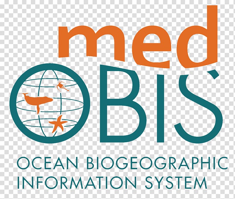 Ocean Biogeographic Information System Data Biodiversity, aristoteles transparent background PNG clipart