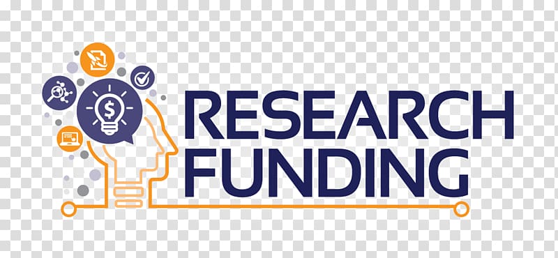Funding of science Research proposal Grant, others transparent background PNG clipart
