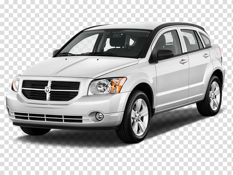 2008 Dodge Caliber 2010 Dodge Caliber Car 2007 Dodge Caliber, dodge transparent background PNG clipart